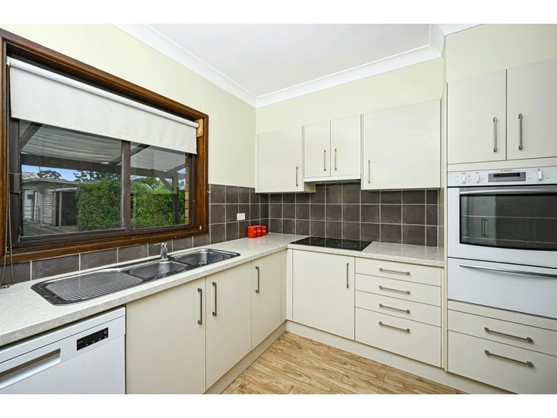 4 Gloucester Street, Stroud NSW 2425