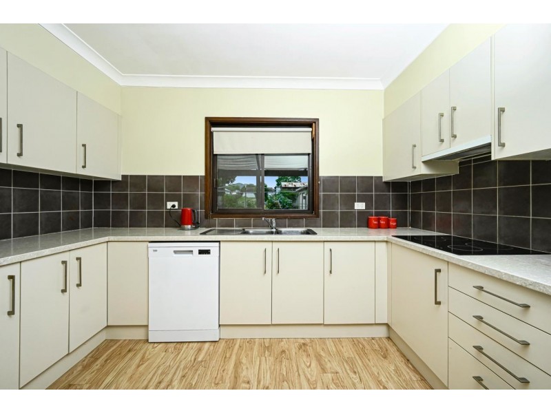 4 Gloucester Street, Stroud NSW 2425