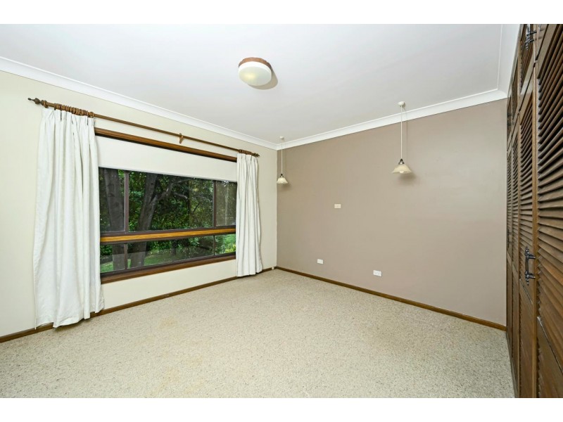 4 Gloucester Street, Stroud NSW 2425