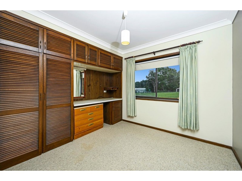 4 Gloucester Street, Stroud NSW 2425