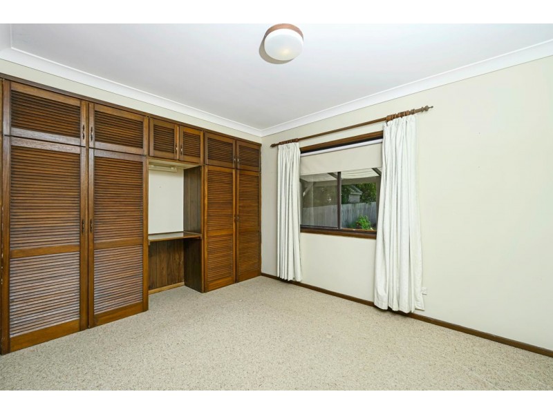 4 Gloucester Street, Stroud NSW 2425