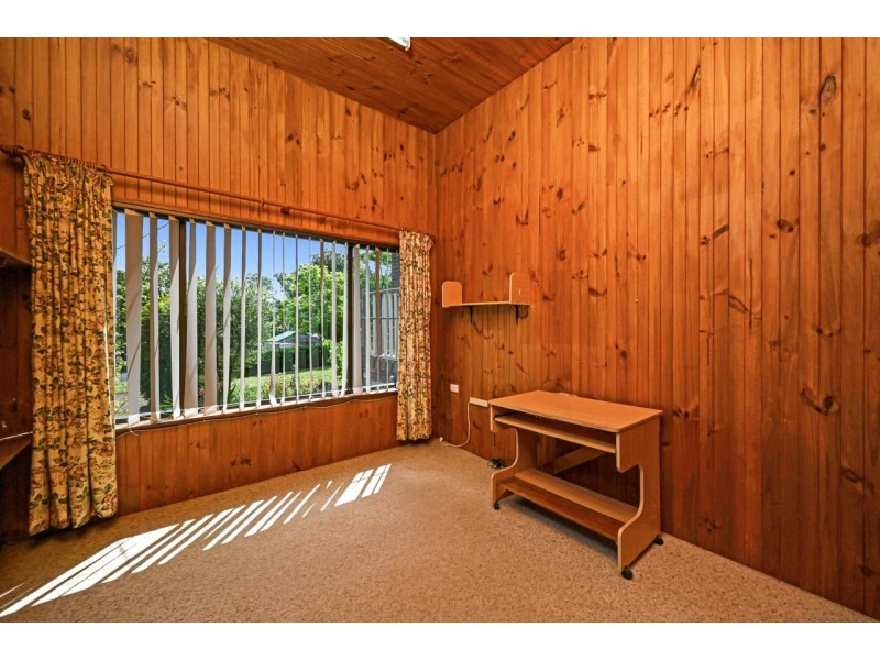 4 Gloucester Street, Stroud NSW 2425