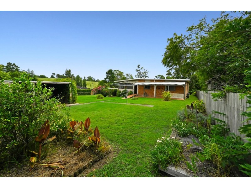 4 Gloucester Street, Stroud NSW 2425