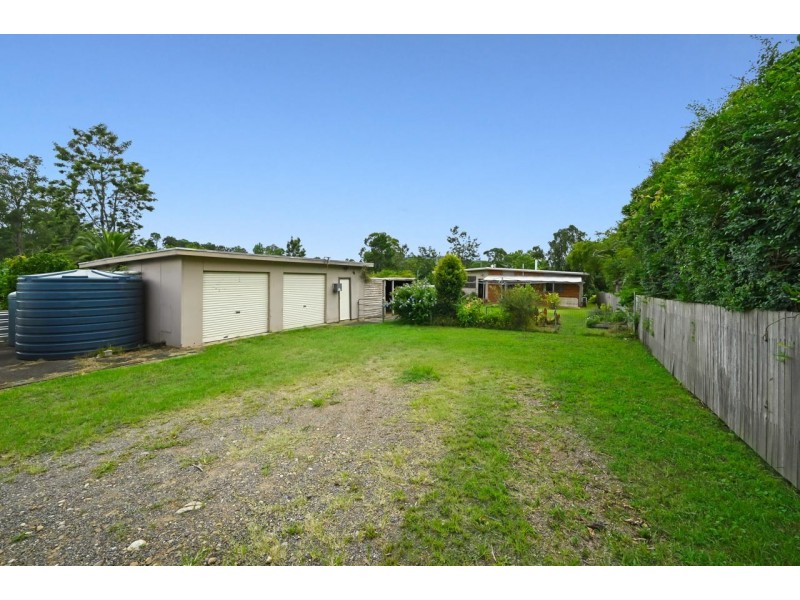 4 Gloucester Street, Stroud NSW 2425