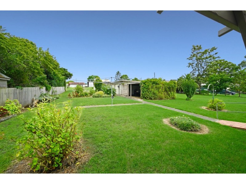 4 Gloucester Street, Stroud NSW 2425