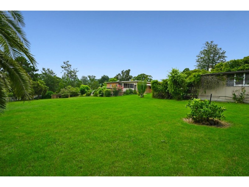 4 Gloucester Street, Stroud NSW 2425