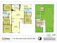 4 Gloucester Street, Stroud NSW 2425 Floorplan