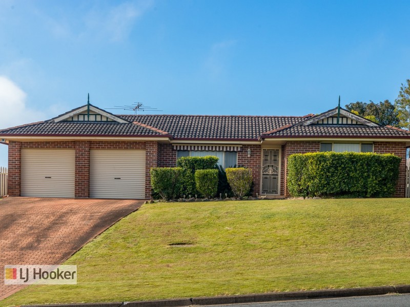9 Bellevue Street, Raymond Terrace NSW 2324