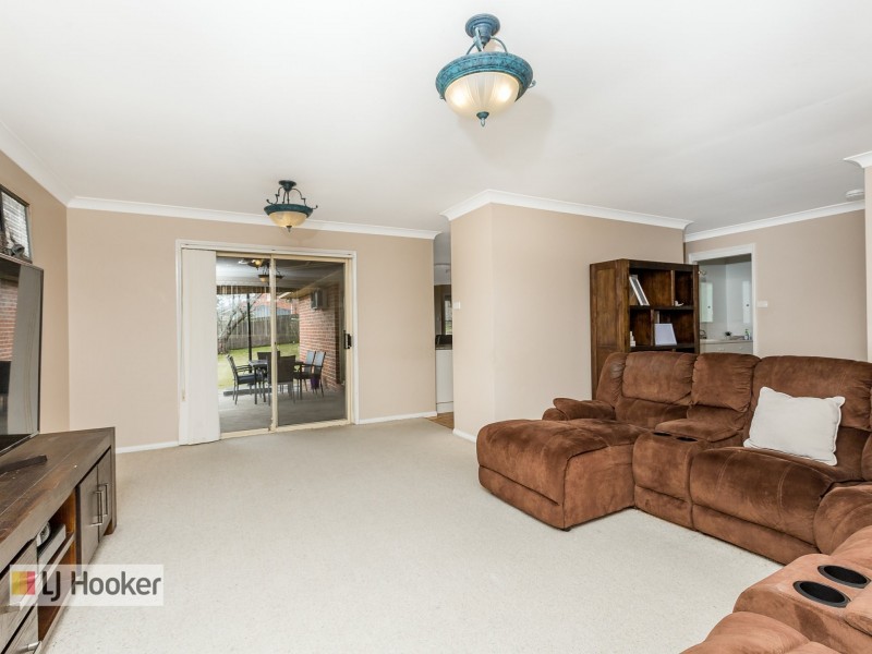 9 Bellevue Street, Raymond Terrace NSW 2324