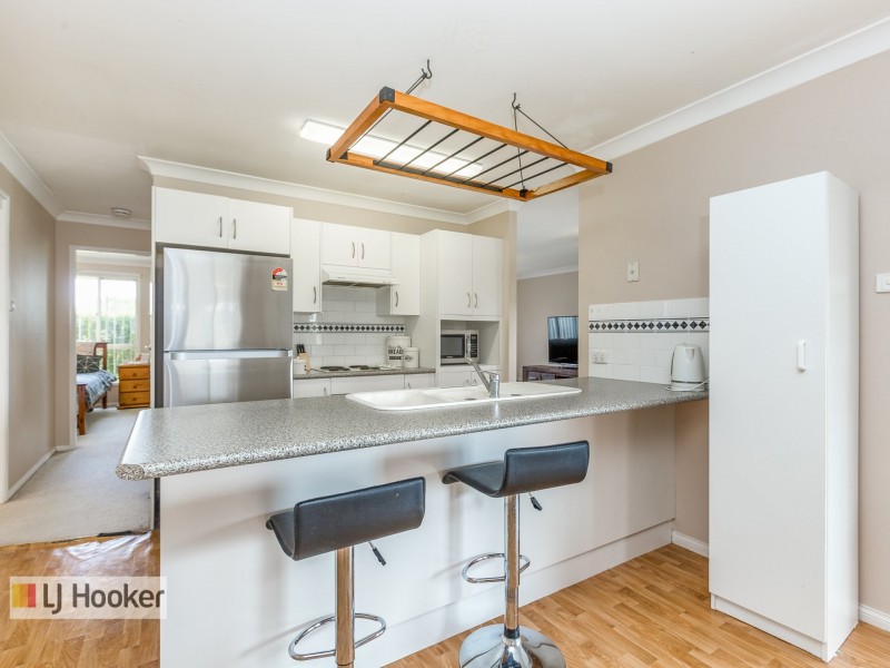 9 Bellevue Street, Raymond Terrace NSW 2324