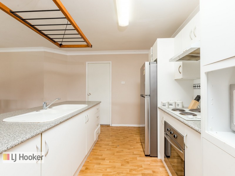 9 Bellevue Street, Raymond Terrace NSW 2324