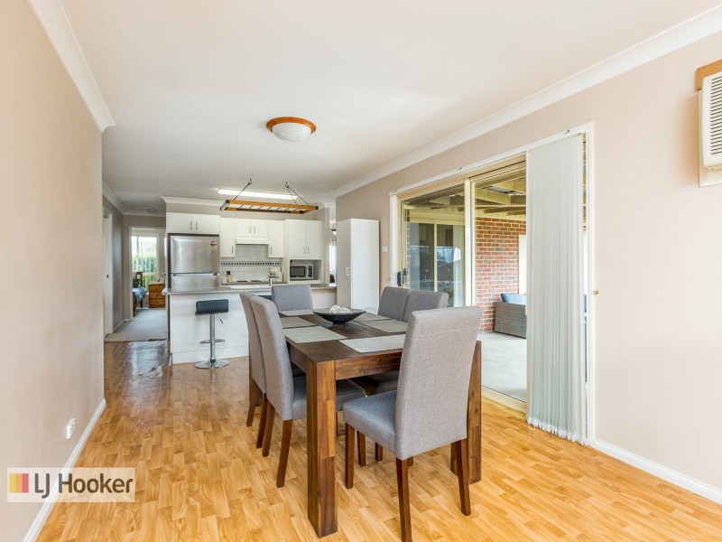 9 Bellevue Street, Raymond Terrace NSW 2324