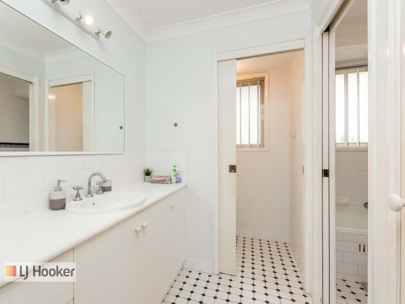 9 Bellevue Street, Raymond Terrace NSW 2324