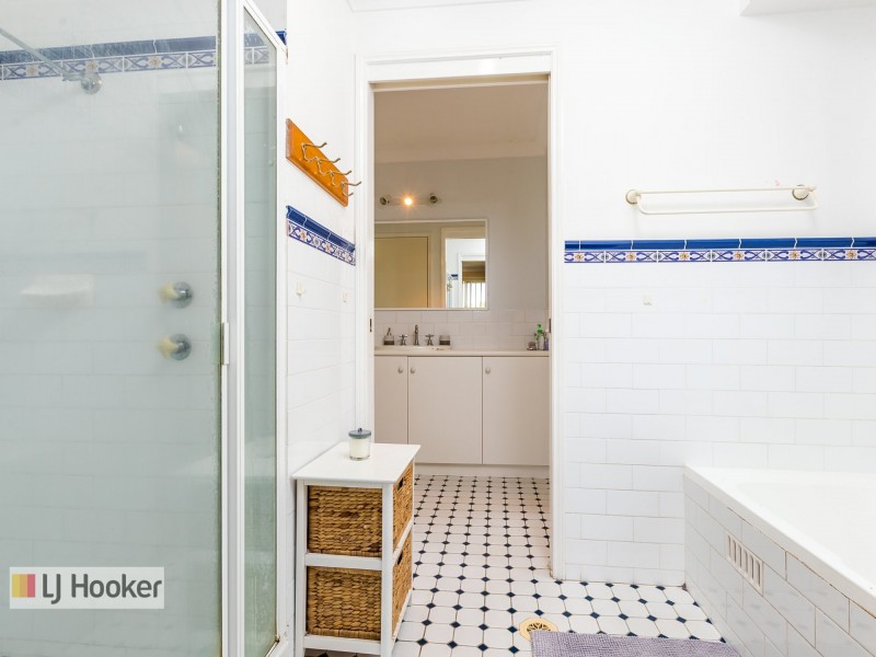 9 Bellevue Street, Raymond Terrace NSW 2324