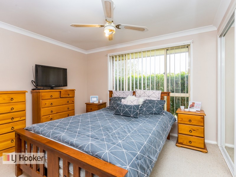 9 Bellevue Street, Raymond Terrace NSW 2324