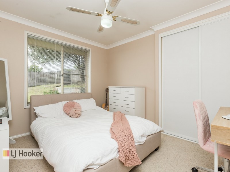 9 Bellevue Street, Raymond Terrace NSW 2324