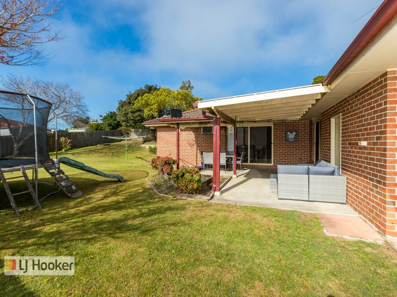 9 Bellevue Street, Raymond Terrace NSW 2324