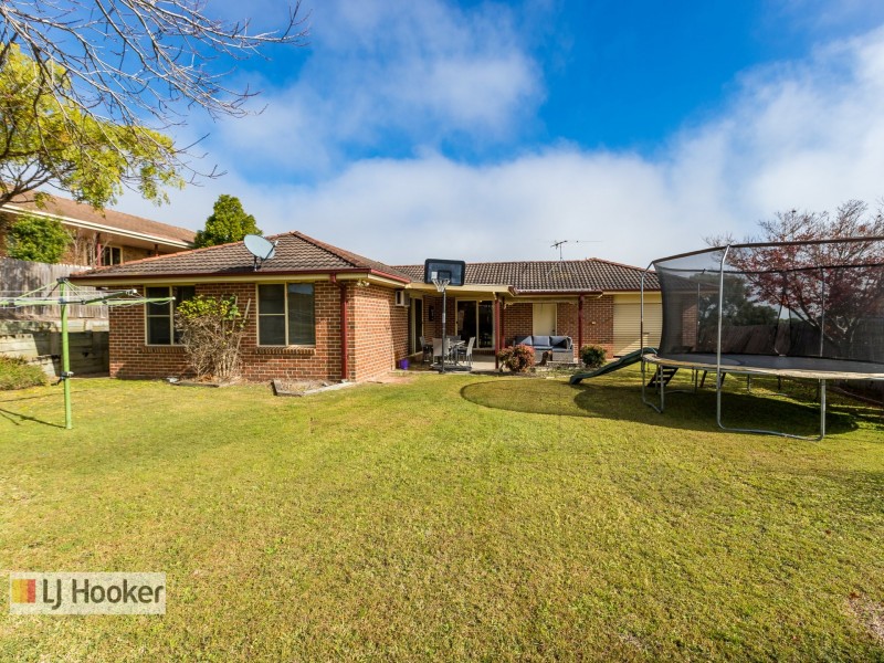 9 Bellevue Street, Raymond Terrace NSW 2324