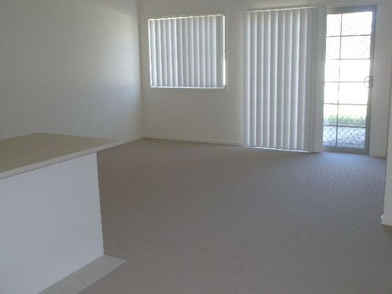 Unit 30/65 Wahroonga Street, Raymond Terrace NSW 2324