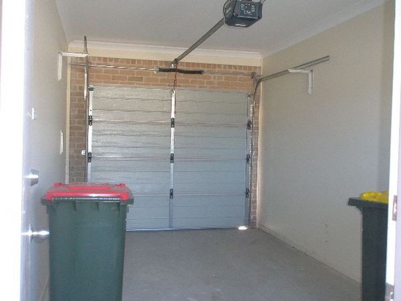 Unit 30/65 Wahroonga Street, Raymond Terrace NSW 2324