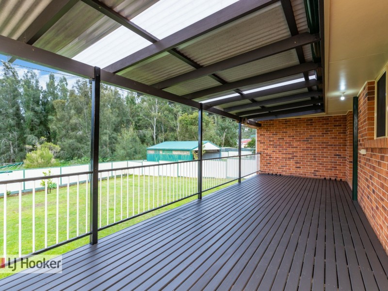 49 Holwell Circuit, Raymond Terrace NSW 2324