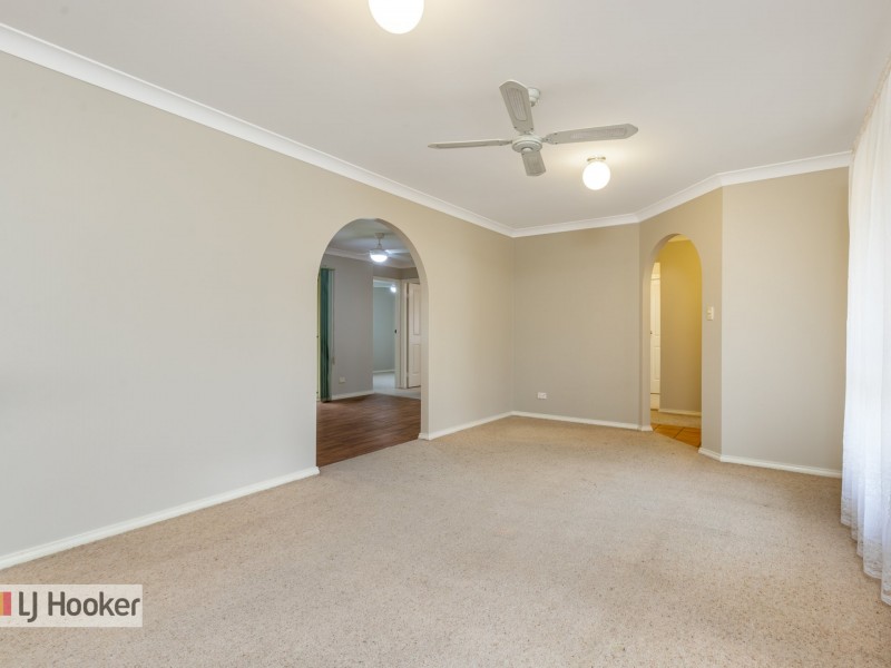 49 Holwell Circuit, Raymond Terrace NSW 2324