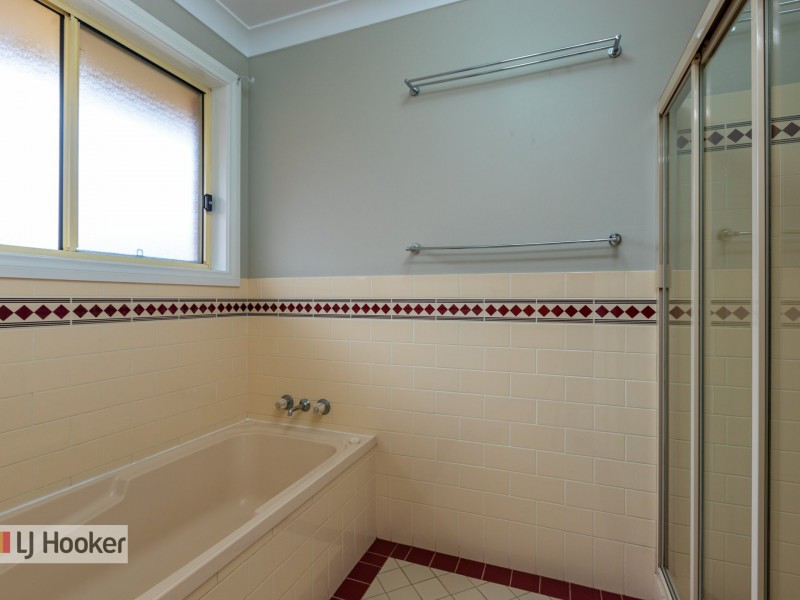 49 Holwell Circuit, Raymond Terrace NSW 2324