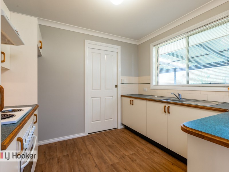 49 Holwell Circuit, Raymond Terrace NSW 2324