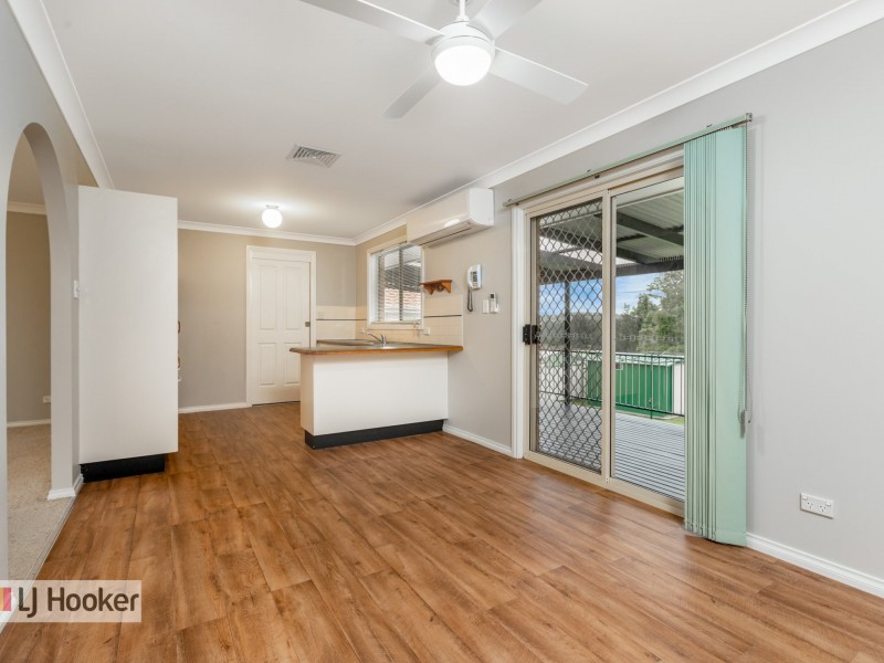 49 Holwell Circuit, Raymond Terrace NSW 2324