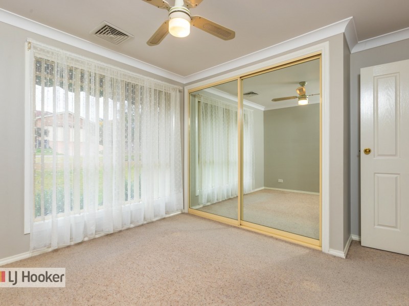 49 Holwell Circuit, Raymond Terrace NSW 2324