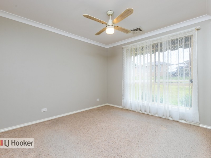 49 Holwell Circuit, Raymond Terrace NSW 2324