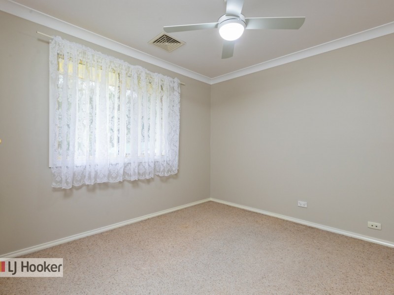 49 Holwell Circuit, Raymond Terrace NSW 2324