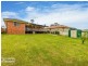 49 Holwell Circuit, Raymond Terrace NSW 2324