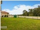 49 Holwell Circuit, Raymond Terrace NSW 2324