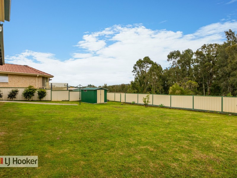 49 Holwell Circuit, Raymond Terrace NSW 2324