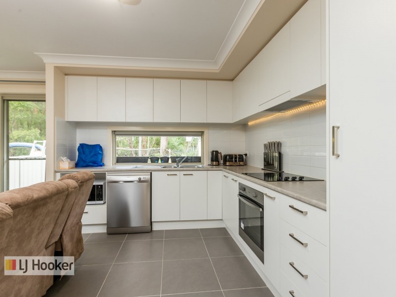1/9 Rosemount Drive, Raymond Terrace NSW 2324