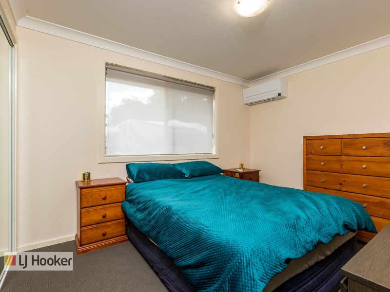 1/9 Rosemount Drive, Raymond Terrace NSW 2324