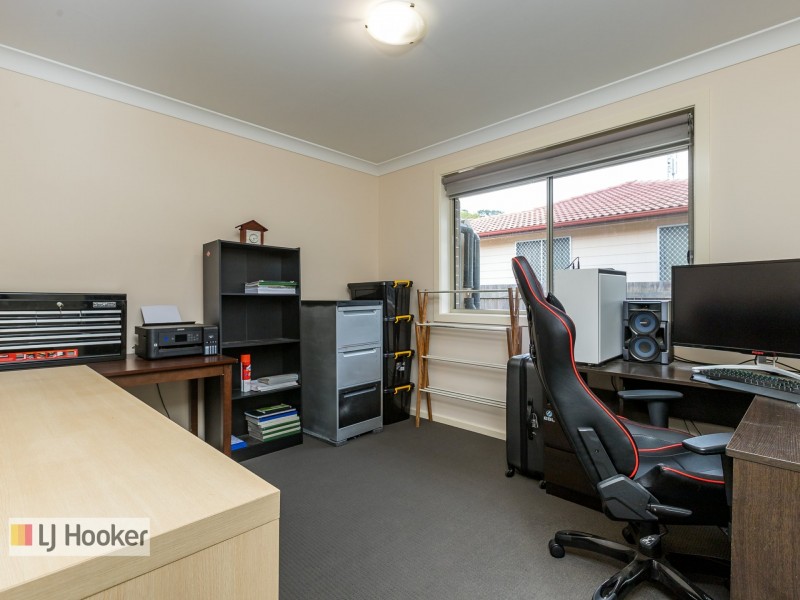 1/9 Rosemount Drive, Raymond Terrace NSW 2324