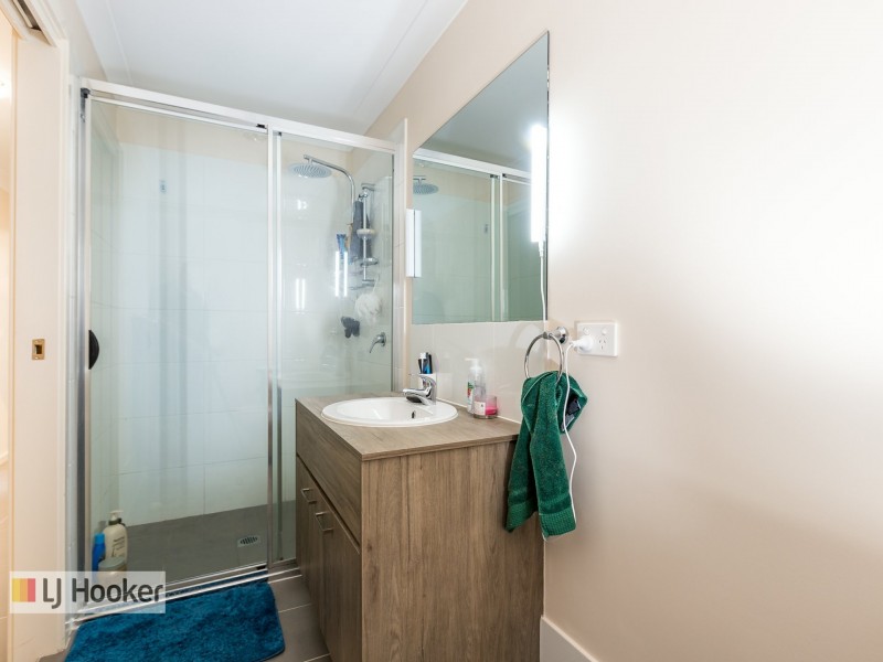 1/9 Rosemount Drive, Raymond Terrace NSW 2324