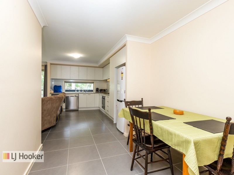 1/9 Rosemount Drive, Raymond Terrace NSW 2324
