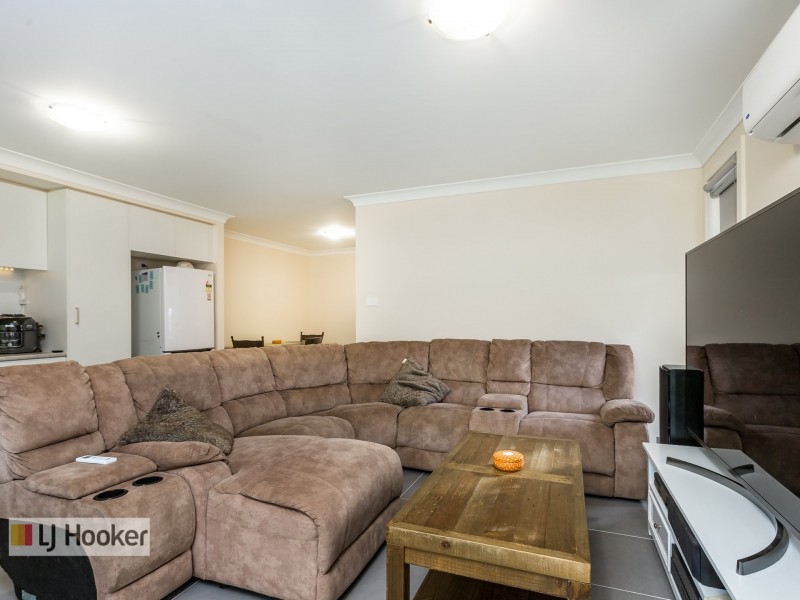 1/9 Rosemount Drive, Raymond Terrace NSW 2324