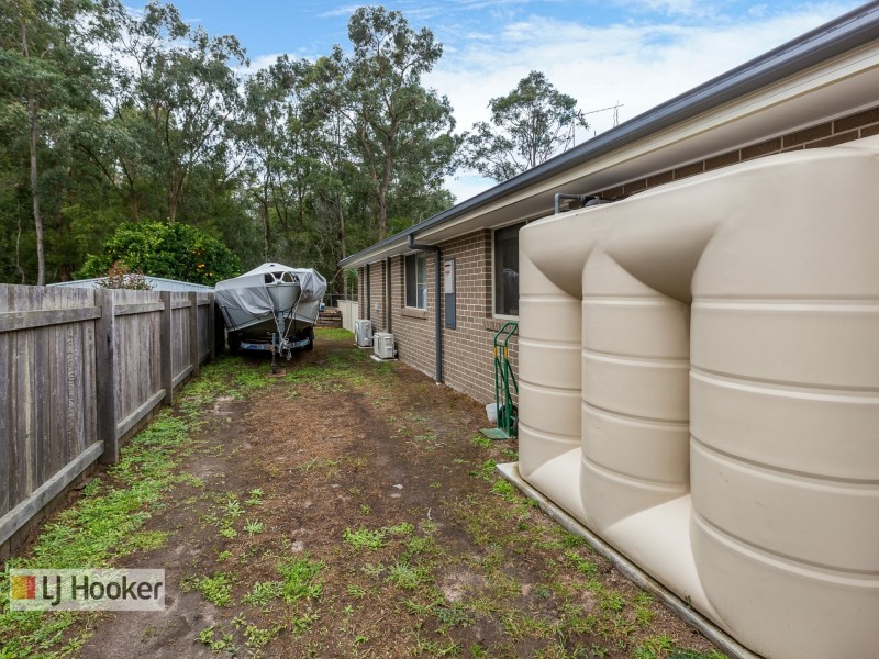 1/9 Rosemount Drive, Raymond Terrace NSW 2324