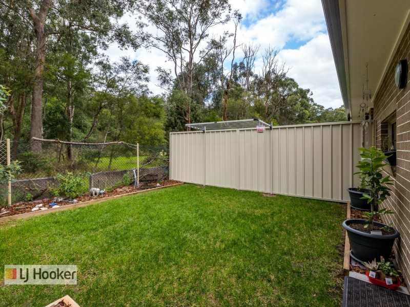 1/9 Rosemount Drive, Raymond Terrace NSW 2324