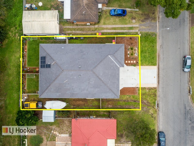 1/9 Rosemount Drive, Raymond Terrace NSW 2324