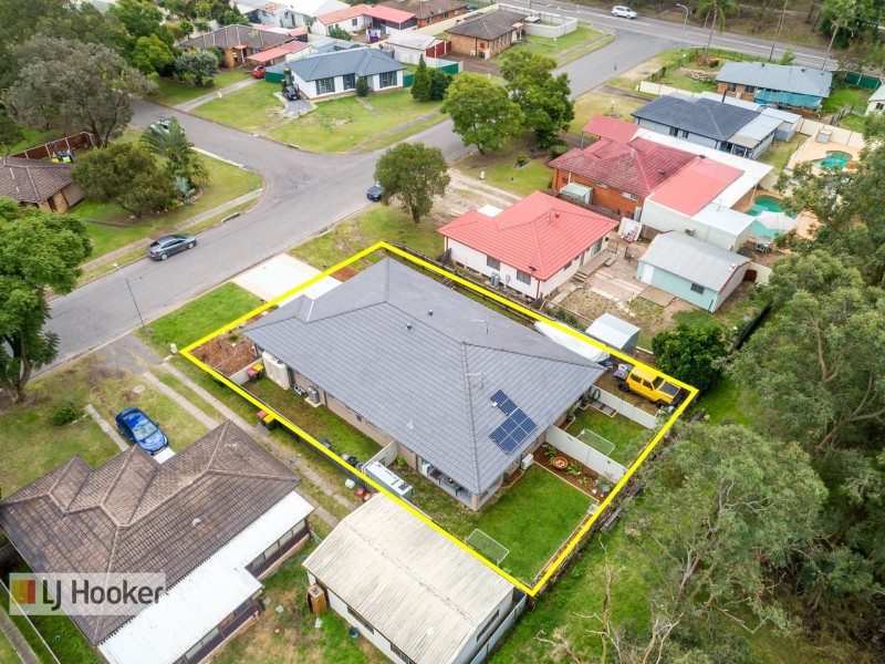 1/9 Rosemount Drive, Raymond Terrace NSW 2324