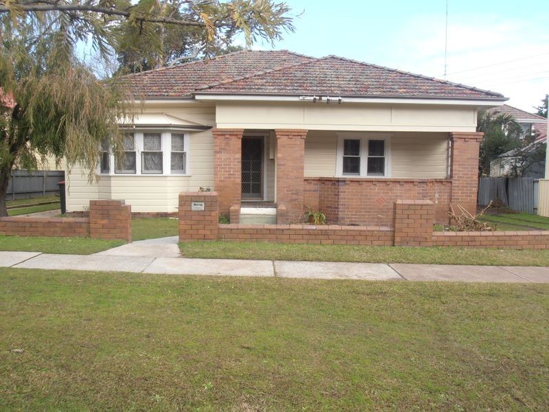 52 William Street, Raymond Terrace NSW 2324