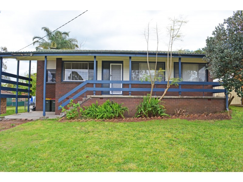 62 Adelaide Street, Raymond Terrace NSW 2324