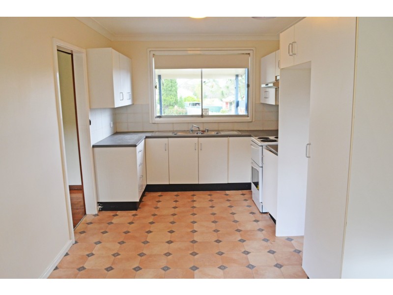 62 Adelaide Street, Raymond Terrace NSW 2324