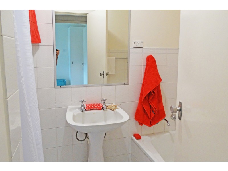 62 Adelaide Street, Raymond Terrace NSW 2324