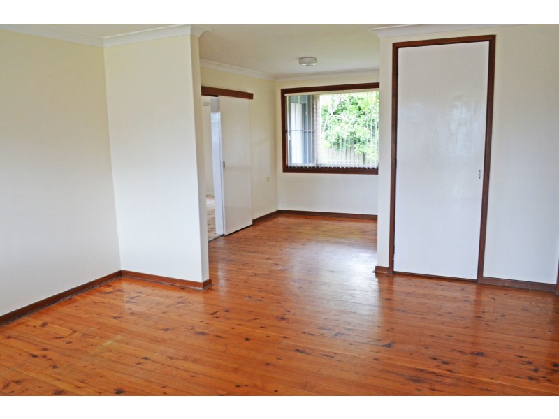 62 Adelaide Street, Raymond Terrace NSW 2324